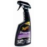 Detergente Per La Polvere Dell’abitacolo Quik Interior Detailer Di Meguiar’s - 473 Ml