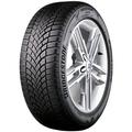 Pneumatico Bridgestone Blizzak Lm005 225/65 R17 102 H