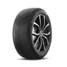 Pneumatico Michelin Crossclimate 2 Suv 275/45 R20 110 Y Xl