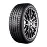 Pneumatico Bridgestone Turanza T005 195/55 R15 85 V