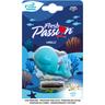 Deodorante Fresh Passion Ocean Friends Whally