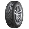 Pneumatico Norauto 4 Seasons 225/40 R18 92 Y