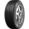 Pneumatico Fulda Ecocontrol Suv 235/50 R18 97 V