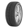 Pneumatico Goodyear Excellence 235/55 R19 101 W Ao