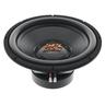 Subwoofer Hertz Ss 15 D2 38 Cm