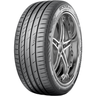 Pneumatico Kumho Ecsta Ps71 255/40 R19 100 Y