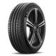 Pneumatico Michelin Pilot Sport 5 235/45 R19 99 Y Xl