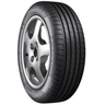 Pneumatico Fulda Ecocontrol Hp 2 205/60 R16 92 H