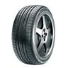 Pneumatico Bridgestone Dueler H/p Sport 225/50 R17 94 H *