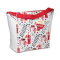 Borsa Termica Mobicool Coca Cola Ccf20 - 20 L