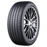 Pneumatico Bridgestone Turanza Eco 215/45 R20 95 T Xl