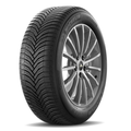 Pneumatico Michelin Crossclimate + 145/60 R13 66 T