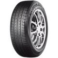 Pneumatico Bridgestone Ecopia Ep150 205/45 R17 84 W