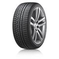 Pneumatico Hankook Winter Icept Evo2 W320 225/55 R16 99 V Xl