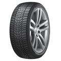 Pneumatico Hankook Winter Icept Evo3 X W330a 255/60 R17 106 H Xl