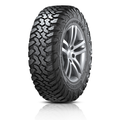 Pneumatico Hankook Dynapro Mt2 235/75 R 15 C 104/101 Q