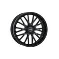 Cerchi In Lega Mak Speciale 5x114,3 8,5x21 Et40