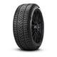 Pneumatico Pirelli Winter Sottozero 3 235/55 R18 104 H Xl Ao