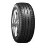 Pneumatico Fulda Ecocontrol Hp 185/60 R14 82 H