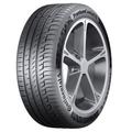 Pneumatico Continental Premiumcontact 6 225/45 R18 95 Y Xl Mo