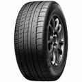 Pneumatico Michelin Latitude Sport 295/35 R21 107 Y Xl N1