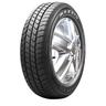 Pneumatico Maxxis Al2 205/65 R16 107 T