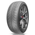 Pneumatico Maxxis Ap3 205/65 R15 99 V