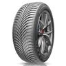 Pneumatico Maxxis Ap3 255/45 R19 104 W Xl