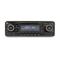 Autoradio Caliber Rmd120dab-bt/b