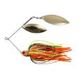 Northland Tackle Reed-Runner Tandem Willow Blade 1/4 Oz