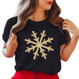 Womens Merry Christmas Printed Short Sleeve O Neck T Shirt Top Workout Top Handstand Shirt Long Sleeve Tops Loose Fit Women Long Sleeve Active Shirt Woman Ladies Tee Tops Women Compression Shirts Long