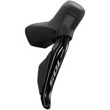 Shimano 105 ST-R7170-R Di2 Shift/Brake Lever - Right 12-Speed Black