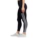 Adidas Pants & Jumpsuits | Adidas Climalite Active Leggings | Color: Black | Size: S