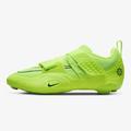 Nike Shoes | Nike Superrep Cycle Shoes - Brand New Neon | Color: Green/Yellow | Size: 8.5