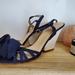 Kate Spade Shoes | Kate Spade Heels/Pumps | Color: Tan/Brown | Size: 8.5