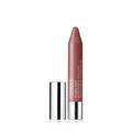 Clinique - Chubby Stick Moisturizing Lip Balm Lippenbalsam 3 g Rosegold