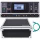 Behringer X32 Rack Bundle