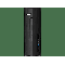ACER Aspire XC-1780, Windows 11 Home, Desktop-PC mit Intel® Core™ i5 Prozessor , 8 GB RAM 512 SSD Intel UHD-Grafik 730