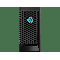 LENOVO Legion Tower 5i, Windows 11 Home, Gaming Desktop-PC mit Intel® Core™ i5 Prozessor , 32 GB RAM 1 TB SSD HDD NVIDIA GeForce RTX 3060 12