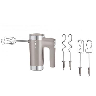 Handmixer HM508