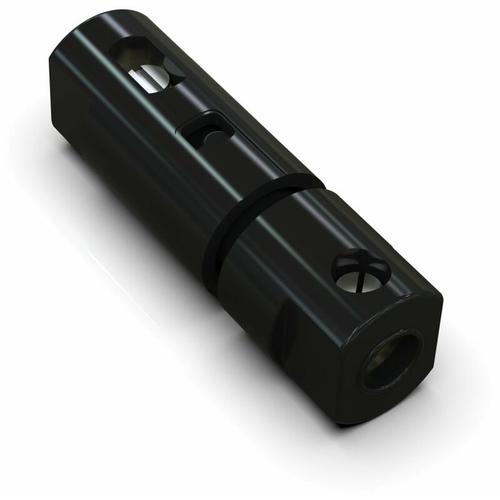 Sicherungshalter für Torpedosicherungen 8A in-line inkl. Sicherung