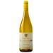 Famille Vincent Bourgogne Blanc 2020 White Wine - France