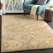 Mark&Day Area Rugs 9x12 Lyon Traditional Sage Area Rug (9 x 12 )