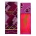 Animale Sexy by Animale 3.4 oz Eau De Parfum Spray for Women