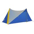 Sierra Designs High Route FL Tent 1 Person 3 Season