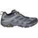 Merrell Moab 3 Casual Shoes - Men's Granite V2 13 J035881-M-13