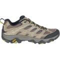 Merrell Moab 3 Casual Shoes - Men's Walnut/Moss 12 J036285-M-12