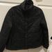 Madewell Jackets & Coats | Madewell Jacket | Color: Black | Size: S