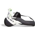 Five Ten Hiangle Climbing Shoes - Men's White/ Black/Signal Green 15US EE9033-15