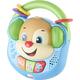 Fisher-Price Laugh & Learn Sing & Learn Music Player